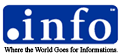dot info