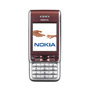 Nokia_3230