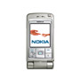 Nokia 6260