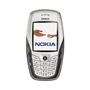 Nokia 6600