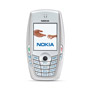Nokia 6620