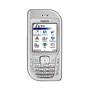 Nokia 6670