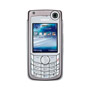 Nokia 6680