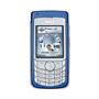 Nokia 6681