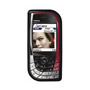 Nokia 7610