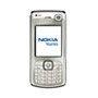 Nokia N70