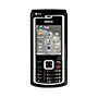 Nokia N72