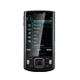 Samsung INNOV8