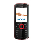 Nokia 5320