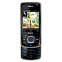 Nokia 6210