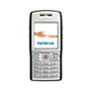 Nokia E50