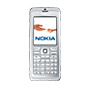 Nokia E60