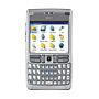 Nokia E61