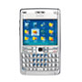 Nokia E62