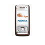 Nokia E65
