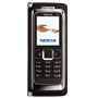 Nokia E90
