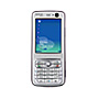 Nokia N73