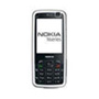 Nokia N77