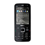 Nokia N78