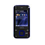Nokia N81