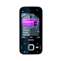 Nokia N85