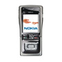 Nokia N91