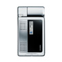 Nokia N92