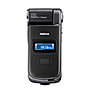 Nokia N93