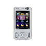 Nokia N95