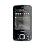 Nokia Nokia N96