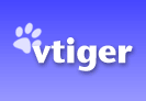 vtiger CRM